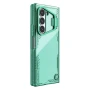 Nillkin Iceblade Fold Camera protective cover case for Samsung Galaxy Z Fold6 (Fold 6 5G) order from official NILLKIN store